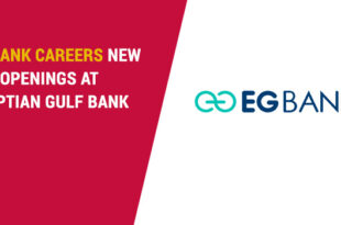 EG-Bank-Careers-Mint-Jobs-Egypt